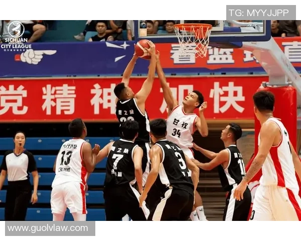 2026篮球比赛经验排行榜：成都篮球队位居第5名