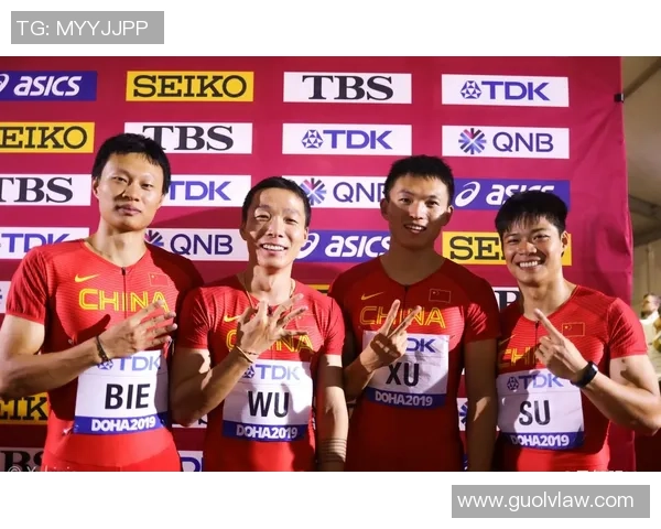 世界锦标赛积分榜：杭州排球队以99分领跑