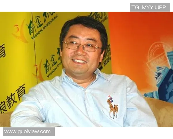 对话王强：谈王者荣耀生涯