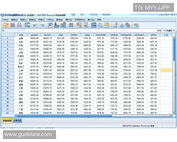 数据分析：南京排球队的个人能力表现
