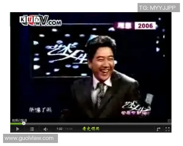 深度对话：黄静的飞盘人生