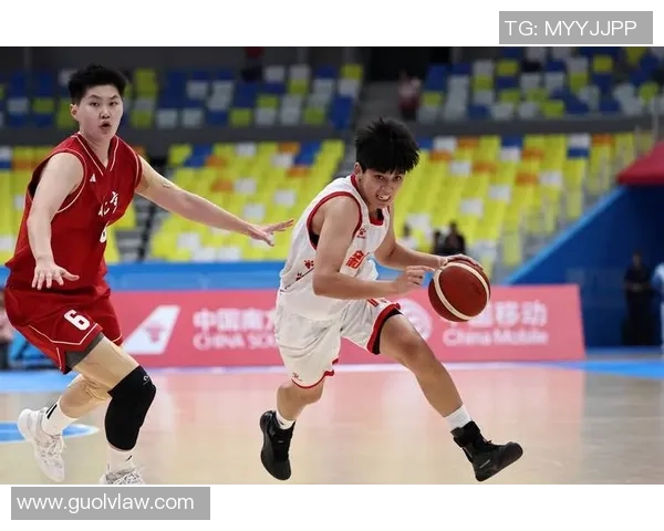 篮球评论：北京篮球队的反击得失