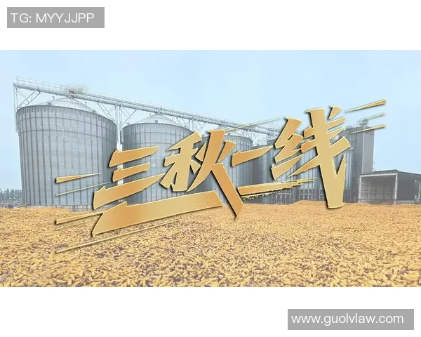 重磅专题:南京网球队的节奏革新 重磅专题:南京网球队的节奏革新