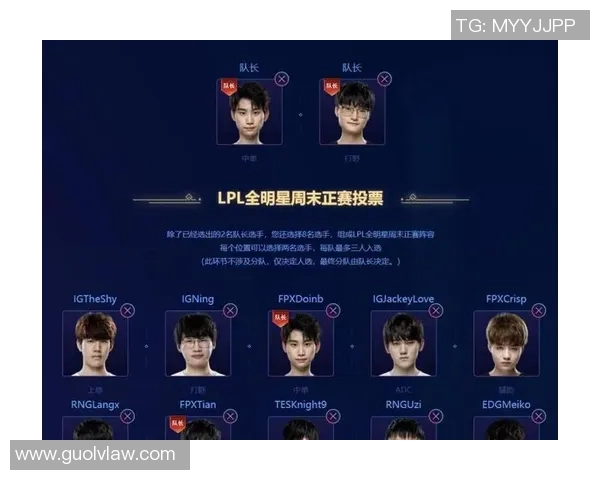 2026DOTA2耐力排行榜：EDG位居第10名