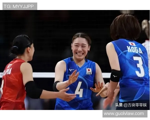 2026排球状态排行榜：成都排球队位居第2名