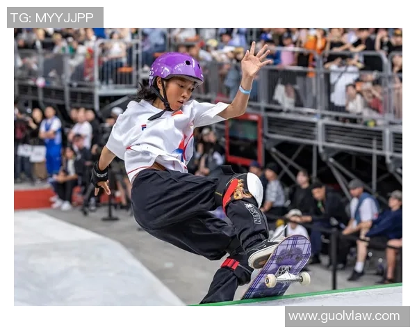 2026滑板心理素质排行榜：杭州滑板队位居第8名