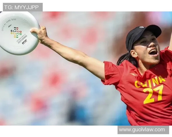 2026飞盘耐力排行榜:深圳飞盘队位居第4名 2026飞盘耐力排行榜:深圳飞盘队位居第4名