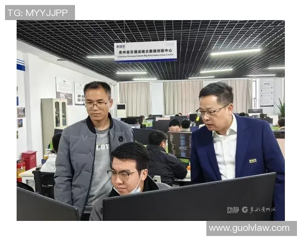 DOTA2焦点:TES的团队协作探讨 DOTA2焦点:TES的团队协作探讨