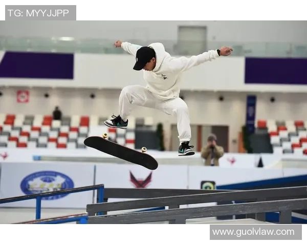 专业解读：南京滑板队的盯防打法