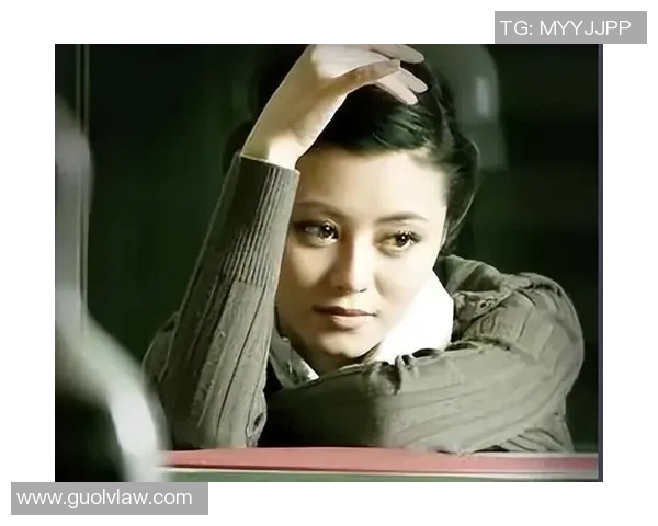 专访赵娜:解密排球成功之道 专访赵娜:解密排球成功之道