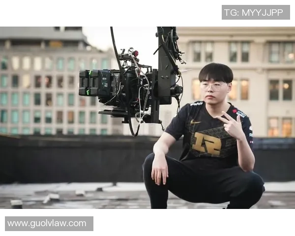 全球挑战赛点评：BLG的技术表现