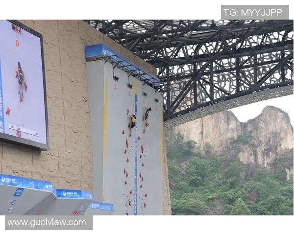 数据分析：杭州攀岩队的状态表现