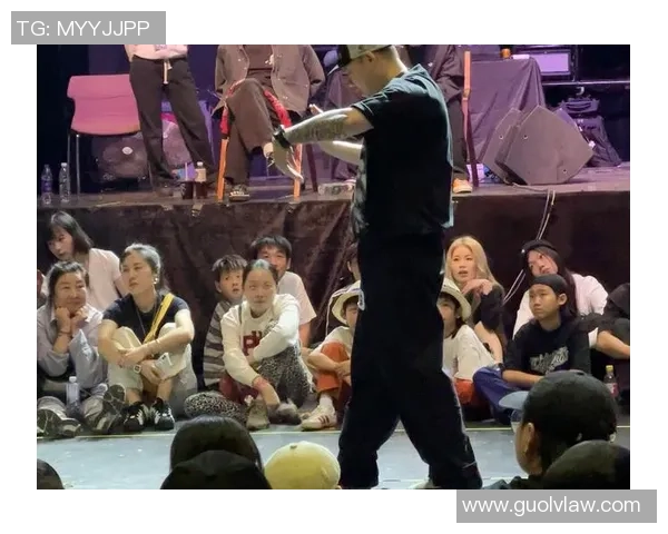 最新街舞速度TOP10：武汉街舞队领跑