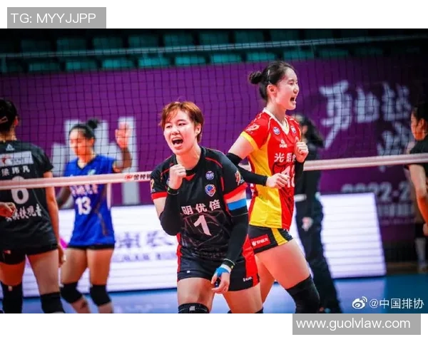 最新排球比赛经验TOP10：北京排球队领跑