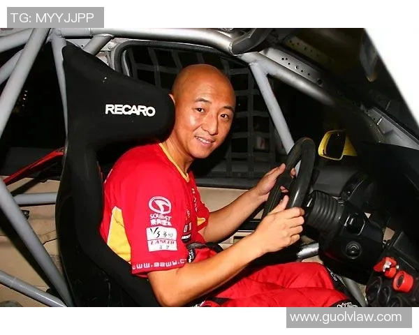 李磊专访：回顾篮球历程