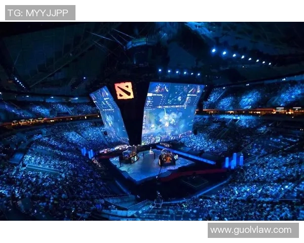 王伟专访：回顾DOTA2历程