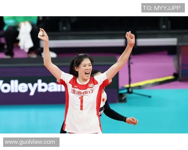 聚焦排球:杭州排球队的个人能力话题 聚焦排球:杭州排球队的个人能力话题