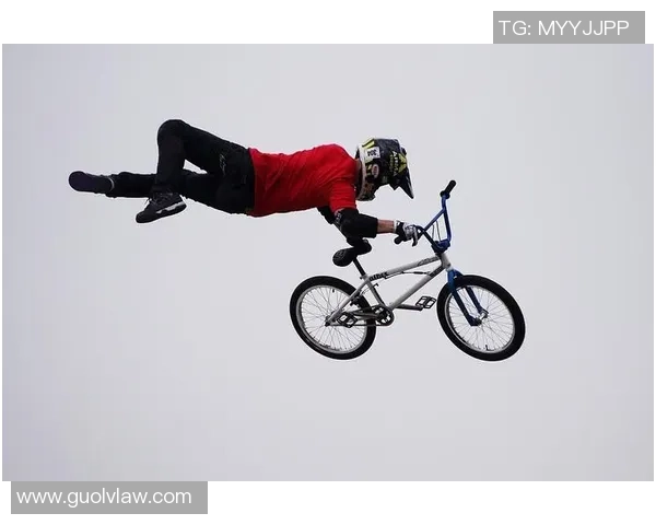 赛后复盘：杭州极限运动队 vs 上海极限运动队的战术_1