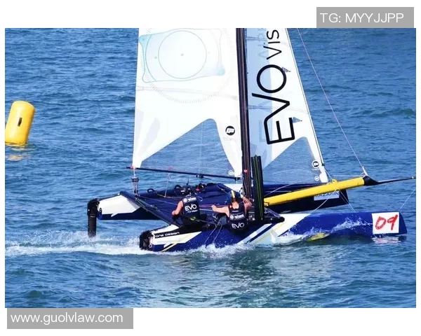 赛后复盘:重庆极限运动队 vs 武汉极限运动队的心理素质 赛后复盘:重庆极限运动队 vs 武汉极限运动队的心理素质