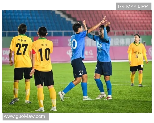 足球热点:解读南京足球队的区域防守 足球热点:解读南京足球队的区域防守