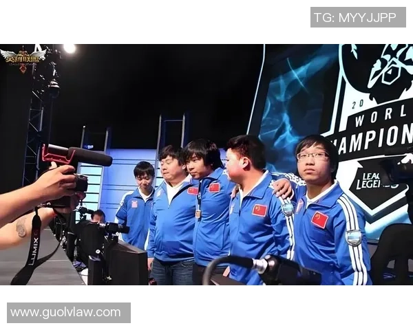 重磅专题：RNG的防守革新_1